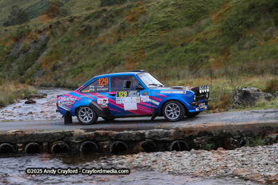 NATIONALS-Rali-Ceredigion-2025-S6-48