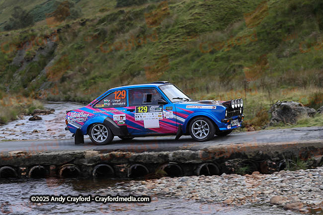 NATIONALS-Rali-Ceredigion-2025-S6-48