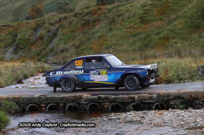 NATIONALS-Rali-Ceredigion-2025-S6-49