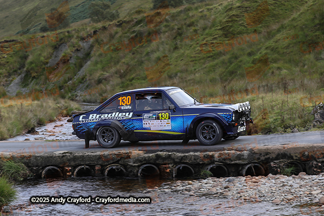 NATIONALS-Rali-Ceredigion-2025-S6-49