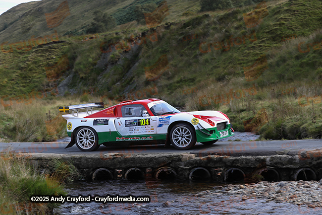 NATIONALS-Rali-Ceredigion-2025-S6-5