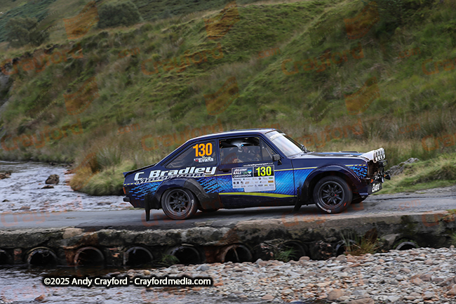 NATIONALS-Rali-Ceredigion-2025-S6-50