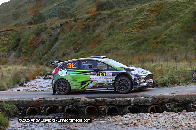 NATIONALS-Rali-Ceredigion-2025-S6-51