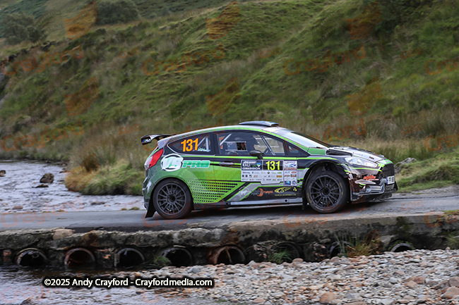 NATIONALS-Rali-Ceredigion-2025-S6-52