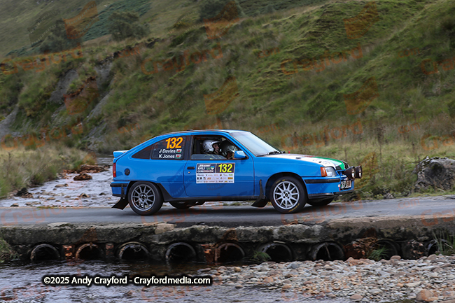 NATIONALS-Rali-Ceredigion-2025-S6-53