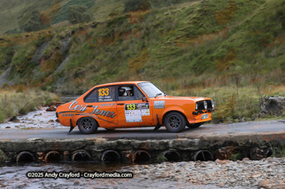 NATIONALS-Rali-Ceredigion-2025-S6-54
