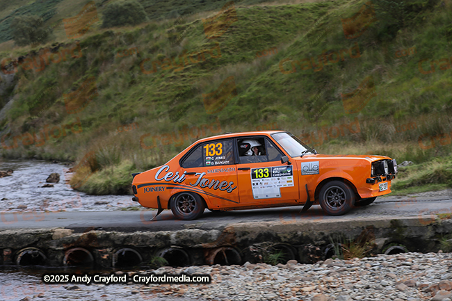 NATIONALS-Rali-Ceredigion-2025-S6-55