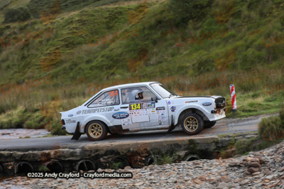 NATIONALS-Rali-Ceredigion-2025-S6-56