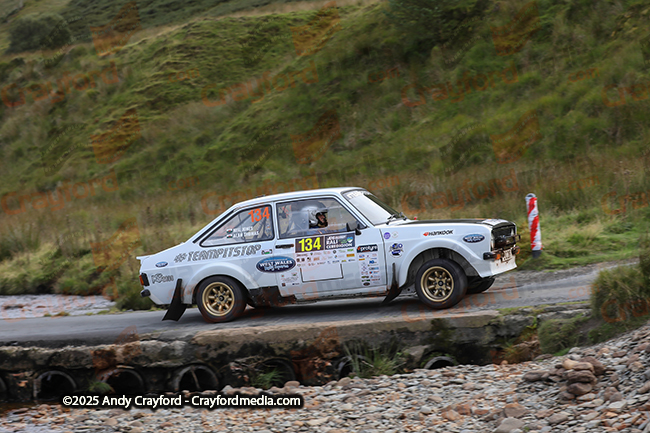 NATIONALS-Rali-Ceredigion-2025-S6-56