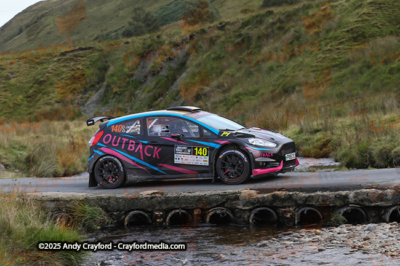 NATIONALS-Rali-Ceredigion-2025-S6-57