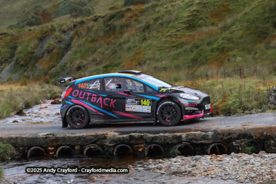 NATIONALS-Rali-Ceredigion-2025-S6-58