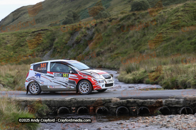 NATIONALS-Rali-Ceredigion-2025-S6-59