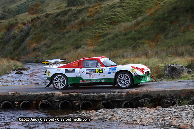NATIONALS-Rali-Ceredigion-2025-S6-6