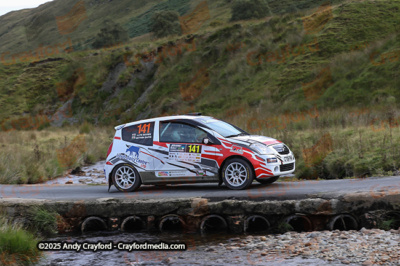 NATIONALS-Rali-Ceredigion-2025-S6-60