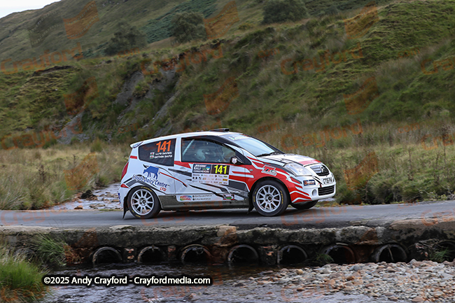 NATIONALS-Rali-Ceredigion-2025-S6-60