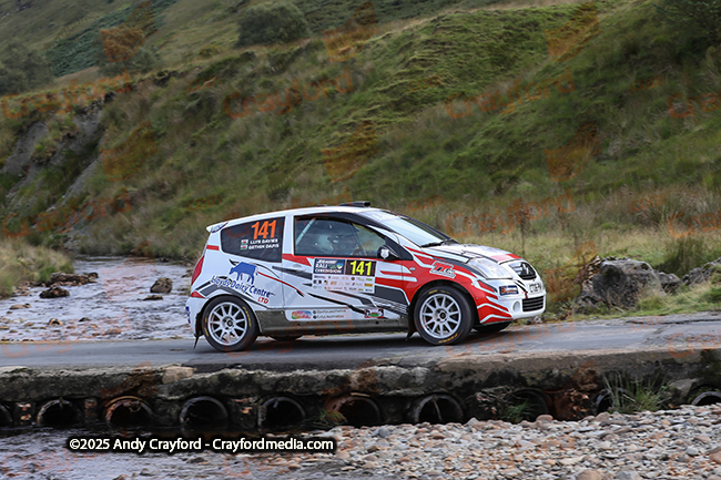 NATIONALS-Rali-Ceredigion-2025-S6-61