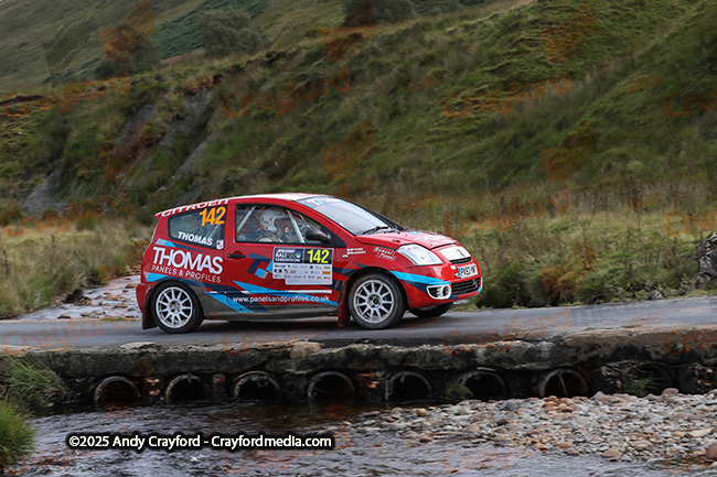 NATIONALS-Rali-Ceredigion-2025-S6-62