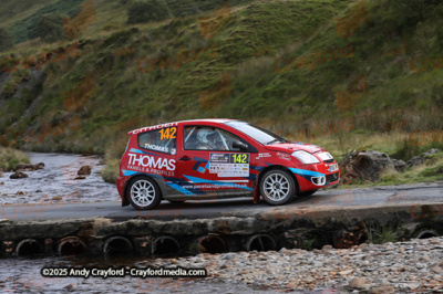 NATIONALS-Rali-Ceredigion-2025-S6-63