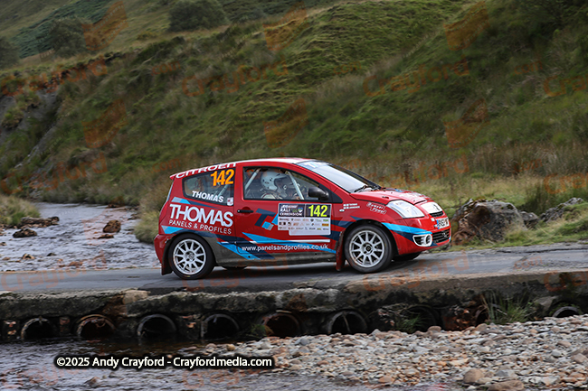 NATIONALS-Rali-Ceredigion-2025-S6-63