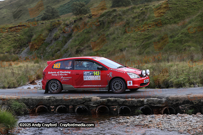 NATIONALS-Rali-Ceredigion-2025-S6-64