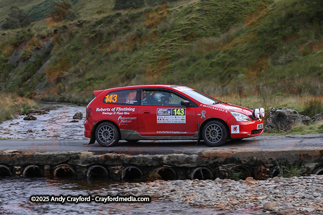 NATIONALS-Rali-Ceredigion-2025-S6-65