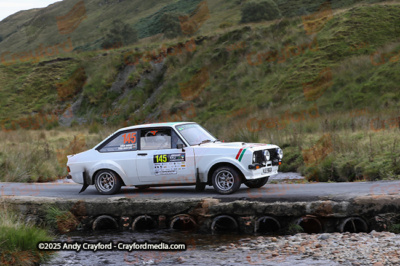 NATIONALS-Rali-Ceredigion-2025-S6-66