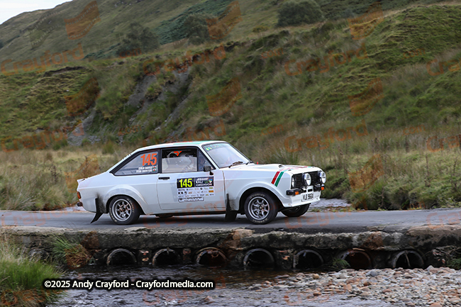 NATIONALS-Rali-Ceredigion-2025-S6-66