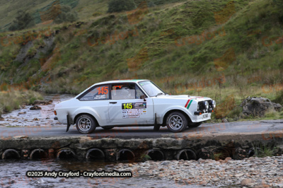 NATIONALS-Rali-Ceredigion-2025-S6-67
