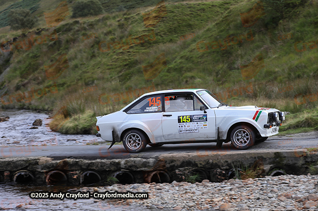 NATIONALS-Rali-Ceredigion-2025-S6-68
