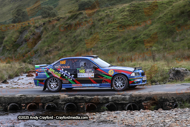 NATIONALS-Rali-Ceredigion-2025-S6-69