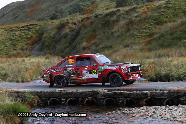 NATIONALS-Rali-Ceredigion-2025-S6-7