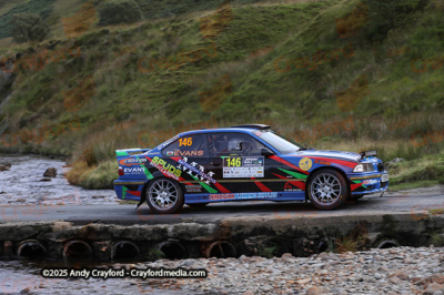 NATIONALS-Rali-Ceredigion-2025-S6-70