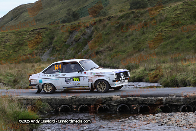 NATIONALS-Rali-Ceredigion-2025-S6-71