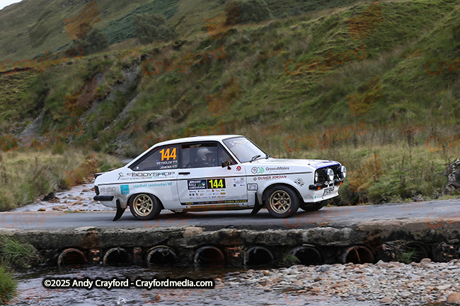 NATIONALS-Rali-Ceredigion-2025-S6-72