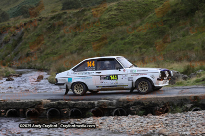 NATIONALS-Rali-Ceredigion-2025-S6-73