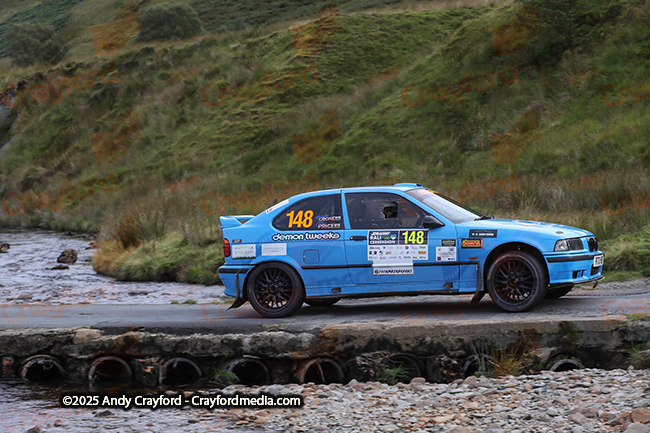 NATIONALS-Rali-Ceredigion-2025-S6-74