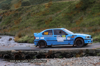 NATIONALS-Rali-Ceredigion-2025-S6-74