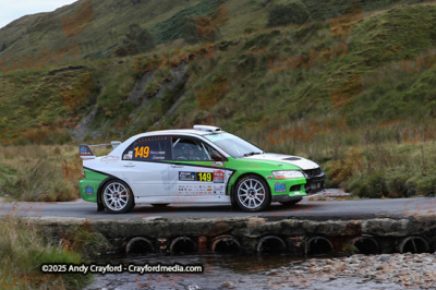 NATIONALS-Rali-Ceredigion-2025-S6-75