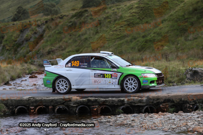 NATIONALS-Rali-Ceredigion-2025-S6-76