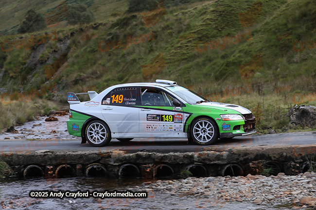 NATIONALS-Rali-Ceredigion-2025-S6-76
