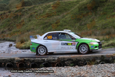 NATIONALS-Rali-Ceredigion-2025-S6-77