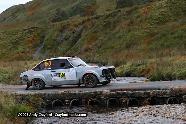 NATIONALS-Rali-Ceredigion-2025-S6-78