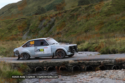 NATIONALS-Rali-Ceredigion-2025-S6-78