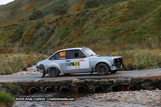 NATIONALS-Rali-Ceredigion-2025-S6-79