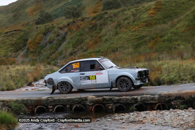 NATIONALS-Rali-Ceredigion-2025-S6-79