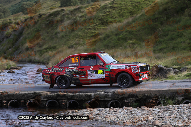 NATIONALS-Rali-Ceredigion-2025-S6-8