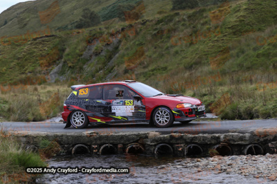 NATIONALS-Rali-Ceredigion-2025-S6-80