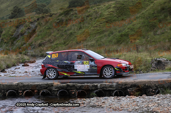 NATIONALS-Rali-Ceredigion-2025-S6-81