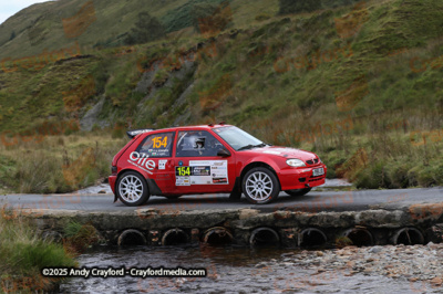 NATIONALS-Rali-Ceredigion-2025-S6-82