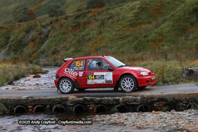 NATIONALS-Rali-Ceredigion-2025-S6-83